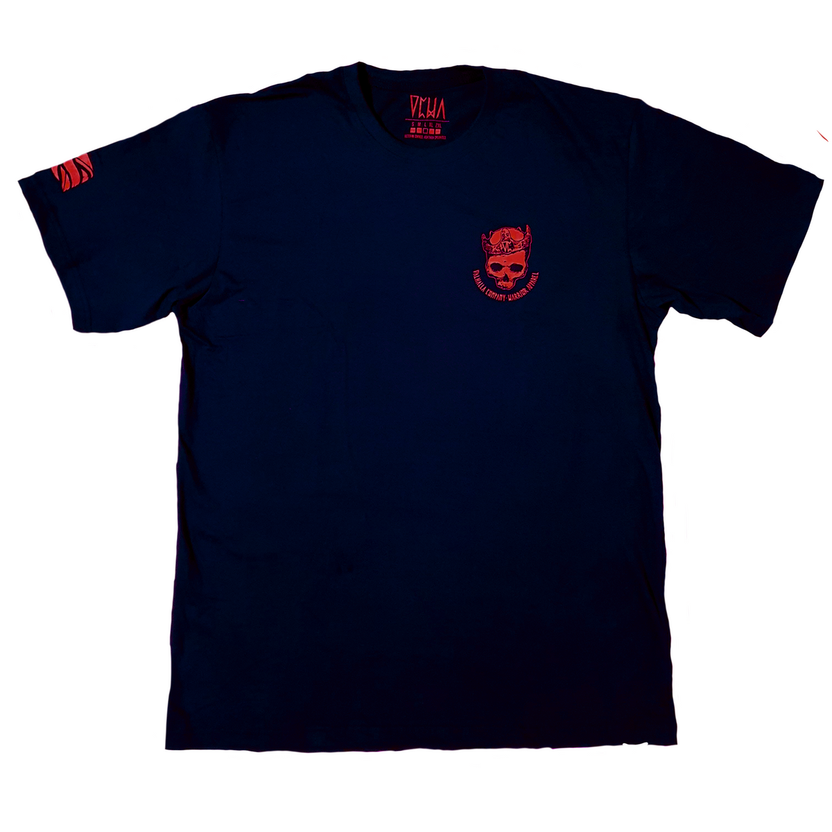 Fdny 2024 t shirts