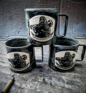 Jav-Reaper Mug