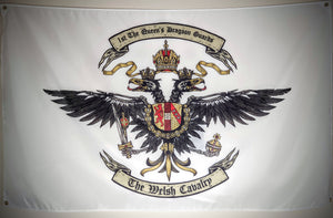 QDG Flag