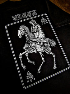 Recce Horsemen T-Shirt