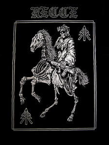 Recce Horsemen T-Shirt