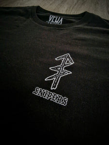 Sniper Horsemen T-Shirt