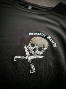 Grenadier Guards PT. T-Shirt