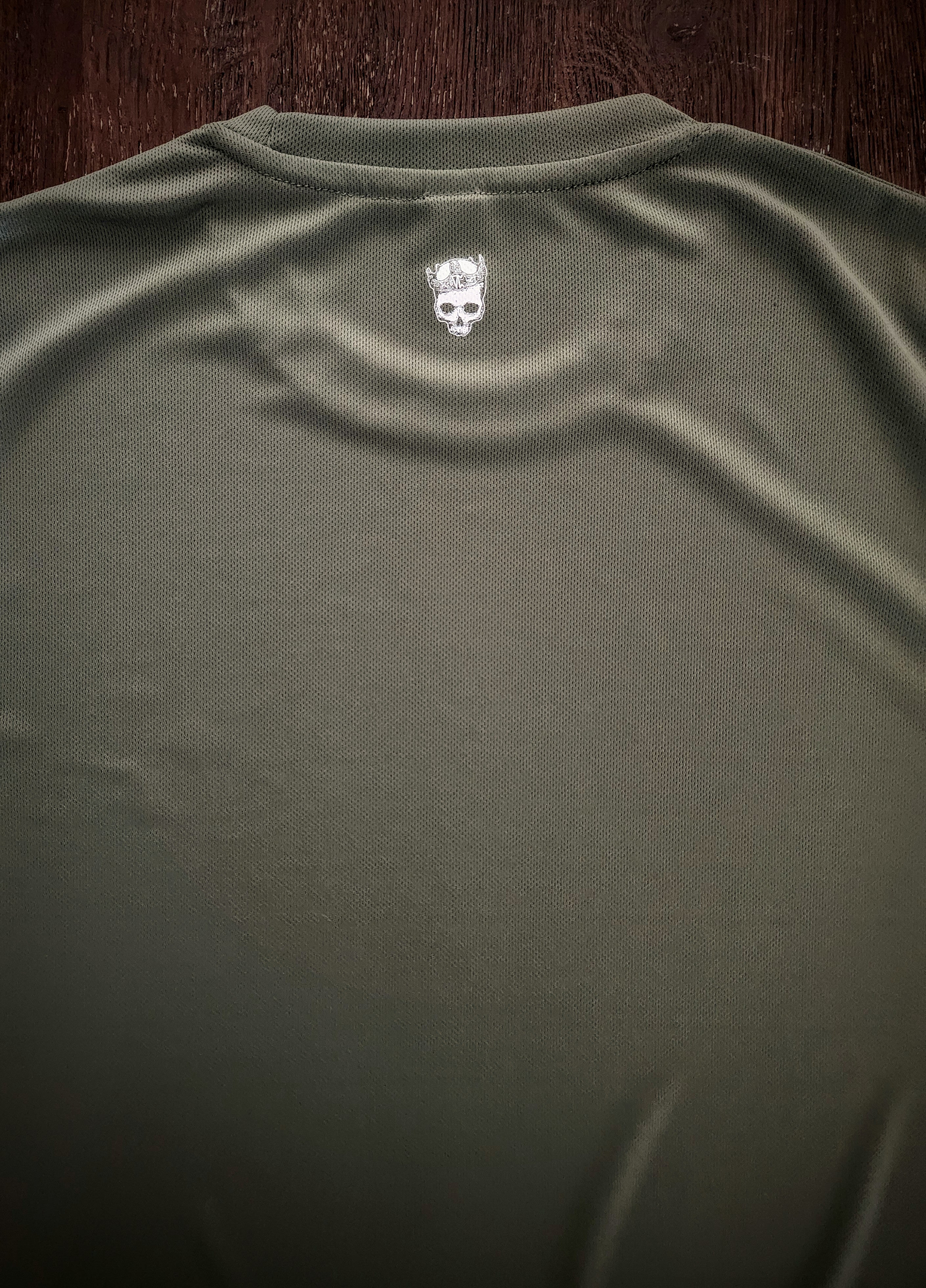 Grenadier Guards PT. T-Shirt