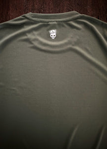 Royal Welsh PT. T-Shirt