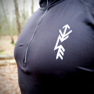 Rune Hoodie