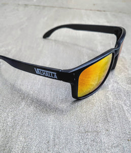 Valhalla Sunglasses