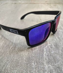 Valhalla Sunglasses