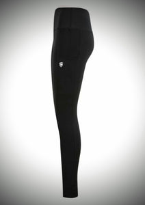 Valhalla Leggings