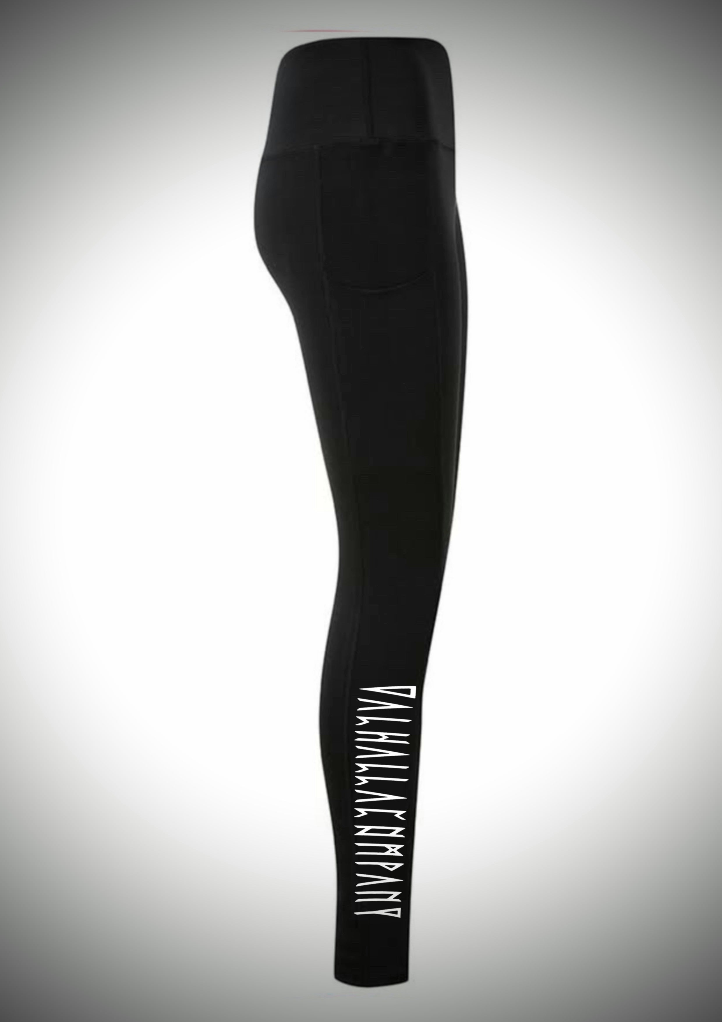 Valhalla Leggings