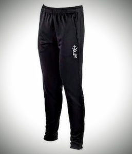 Rune Joggers