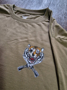 Tigers T-Shirt