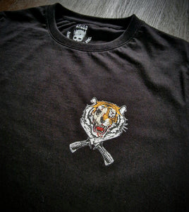 Tigers T-Shirt