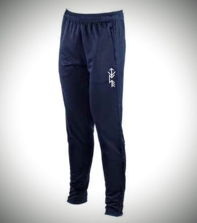 Rune Joggers