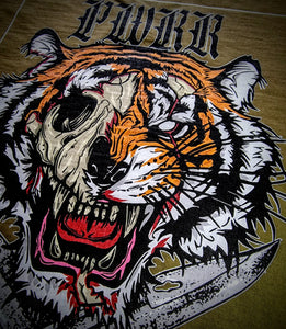 Tigers T-Shirt