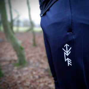 Rune Joggers