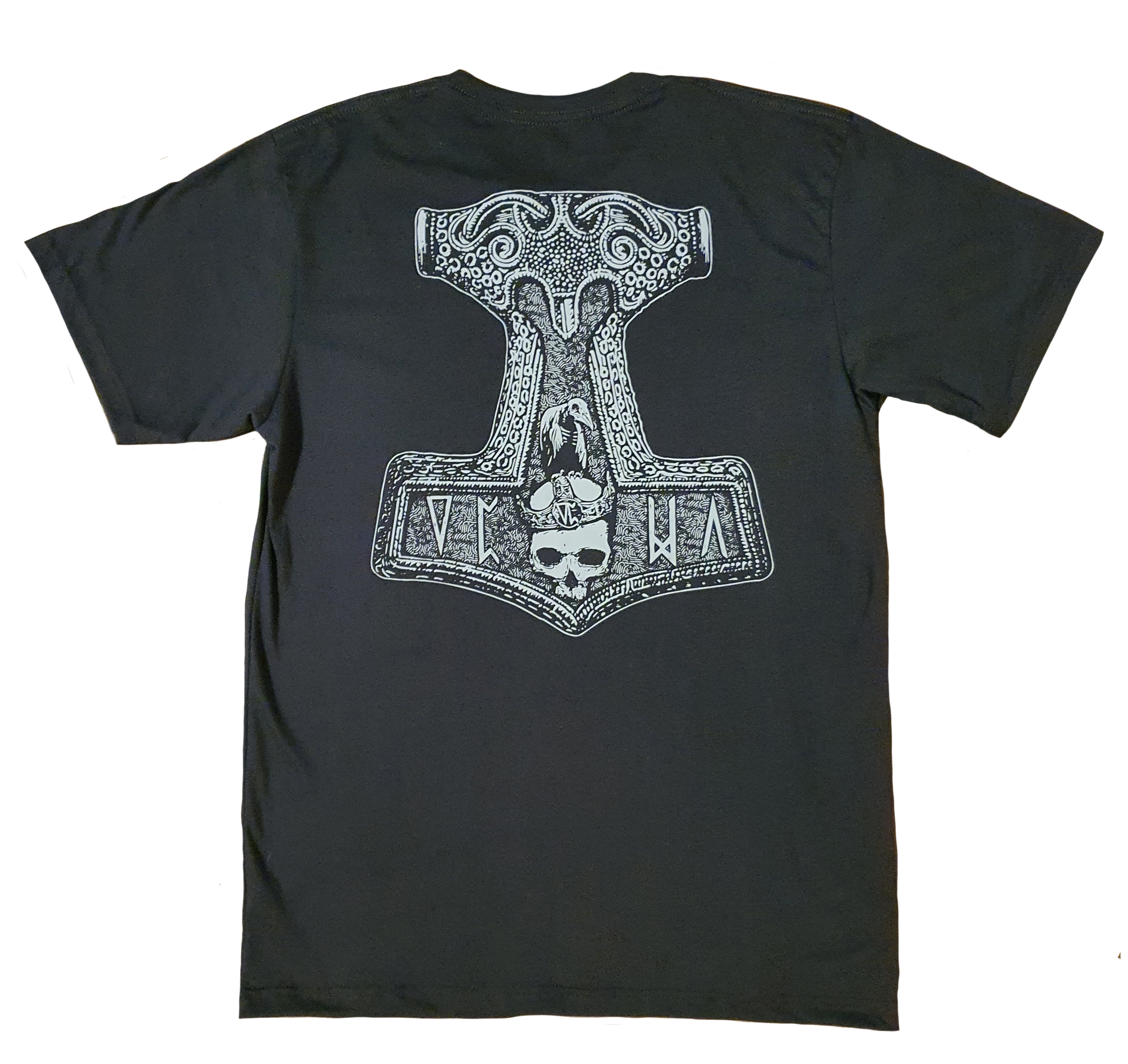 Mjolnir T-Shirt