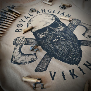 Viking T-Shirt