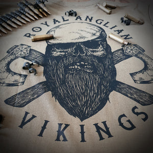 Viking T-Shirt