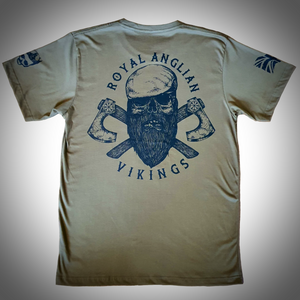 Viking T-Shirt