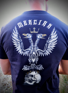 Mercian T-Shirt