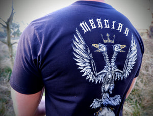 Mercian T-Shirt