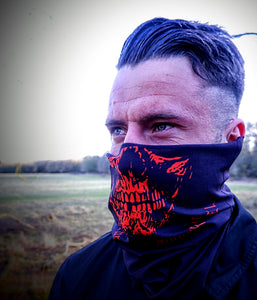 Berserker Snood