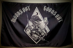 Goon Flag