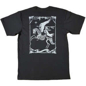 Death From Above T-Shirt