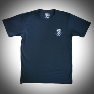 Police Dog Section T-Shirt