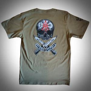 Recce T-Shirt