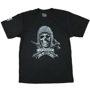 Crusader T-Shirt