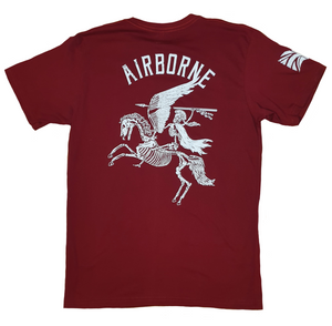 Airborne T-Shirt